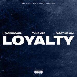 Loyalty