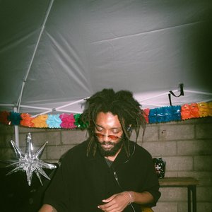 gum.mp3⠀ 的头像