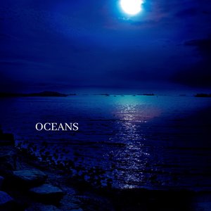 Oceans