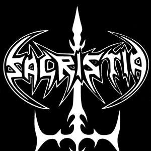 Sacristia 的头像