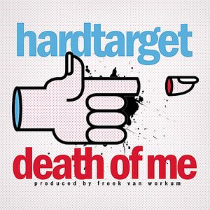 Death of Me