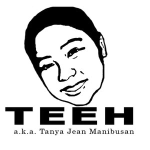 Avatar for Teeh