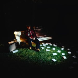 Cosas Que Me Hubiese Encantado Que Me Digas