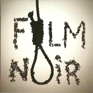 Filmnoir EP