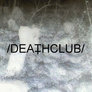 /DEATHCLUB/