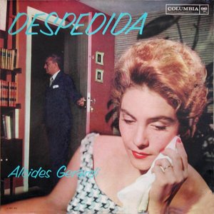 Despedida