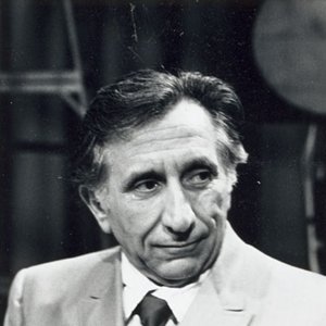 “Attileo Mineo”的封面