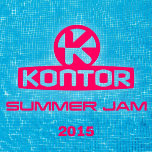 Martin Solveig - Kontor House Of House Vol. 15 [disc 2] - Zortam Music