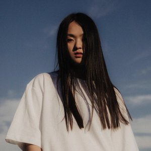 Avatar för 박혜진 Park Hye Jin