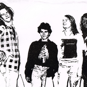 Bored! photo provided by Last.fm