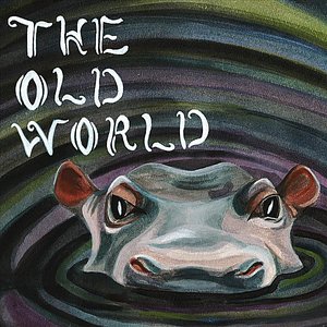 The Old World