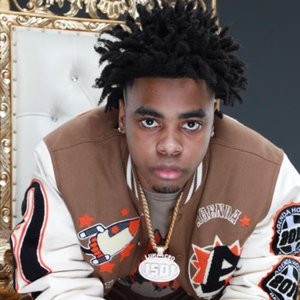 Avatar di Luh Ceo