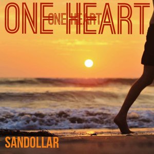 One Heart