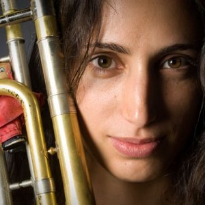 Reut Regev's R*time 的头像