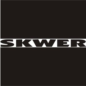 Avatar for Skwer Corporacja