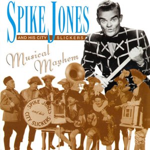 Hawaiian War Chant Lyrics Spike Jones Lastfm