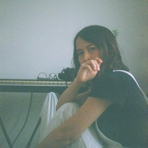 Avatar for Katherine de Rosset