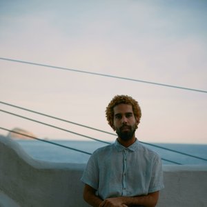Avatar de Bruno Berle