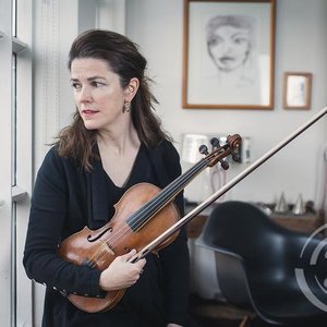 Halla Steinunn Stefánsdóttir 的头像