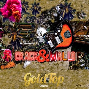 Crack & Wallop - Single