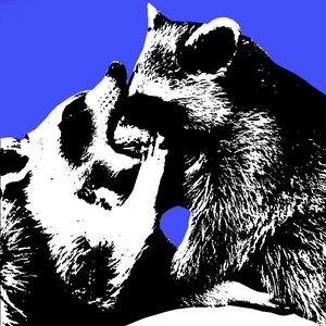 Avatar for toothbrush_butt
