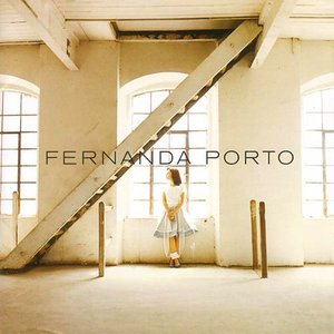 Image for 'Fernanda Porto'