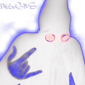 Avatar för Woanerges