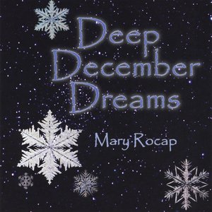 Deep December Dreams