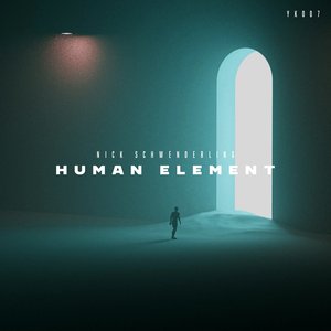 Human Element - Single