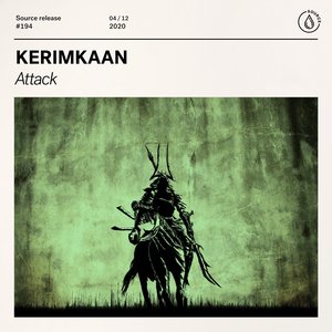 Attack - Single