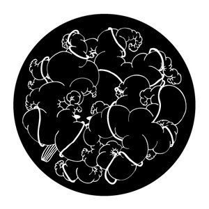 Avatar di Plurabelle
