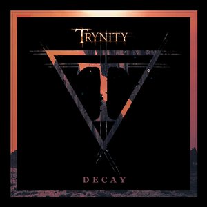 Decay