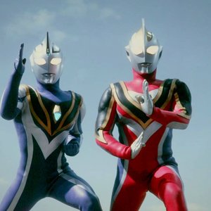 田中昌之 & 大門一也 的头像