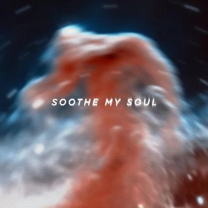 Soothe My Soul 的头像