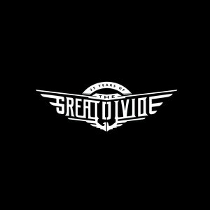 25 Years of the Great Divide