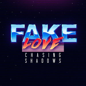 Fake Love - Single