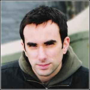 Billy Reid photo provided by Last.fm