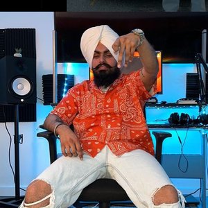 Sardar Khehra 的头像