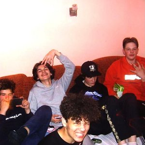 yngbbymulah rinoapsests 2010 [Explicit]