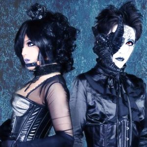 Schwarz Stein 的头像