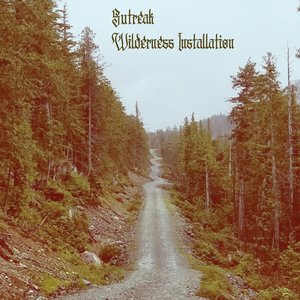 Wilderness Installation