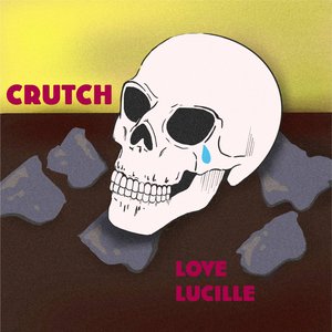 Crutch - Single