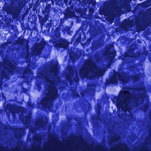 Stay Out of the Water