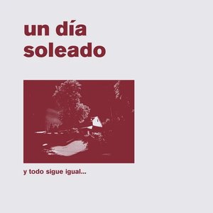 y todo sigue igual...