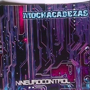 Avatar for Mochacabezas