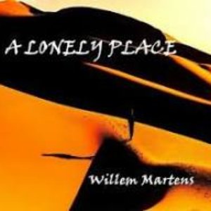 A Lonely Place