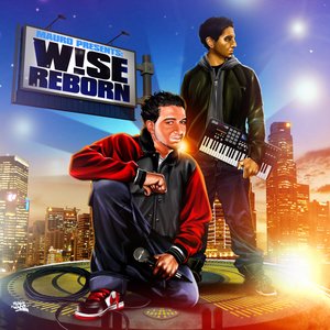 Avatar for W!SE