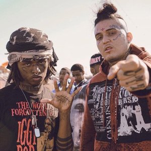 Avatar di City Morgue, ZillaKami, SosMula