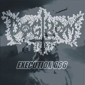 Execution 666