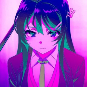 You Know I Stay - Single